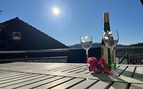 Ferienwohnung Mosel